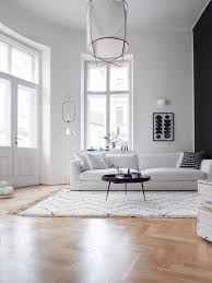 Elektro fussbodenheizung parkett laminat teppich pvc 1 bis 8 teppich für fußbodenheizung. Buro Makeover Ein Neuer Holzboden Alles Was Ihr Uber Parkett Wissen Musst Zuhause Wohnen Wohnzimmer Einrichten