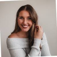 10+ "Hannah Clc" profiles