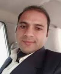 Divya Mishra IPS, has been given Selection Grade by the Government of  Gujarat Police.