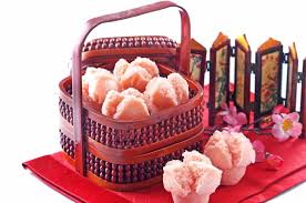 Maybe you would like to learn more about one of these? Resep Kue Mangkok Sajian Khas Imlek Yang Tak Boleh Terlewatkan Semua Halaman Nova