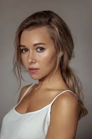 Eat Me Out (of House and Home)