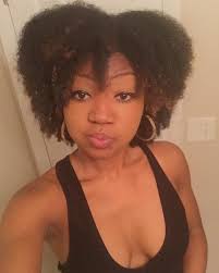 Tarnisha Washington's Instagram, Twitter & Facebook