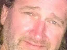 Fundraiser for Bret Belliston by Bart Sperry : Support Bret's Recovery  Journey