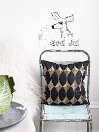 Kk Living Jul Kkliving No Marie Olsson Nylander Mobilier De Salon Interieur