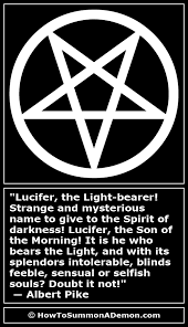 Pin On Satanic Quotes
