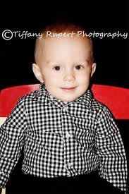 Tiffany Rupert Photography