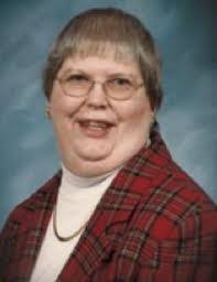 Karen Smoot's Instagram, Twitter & Facebook