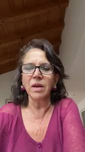 Join Anusara teacher Beatriz Almazán (Mexico) and our other amazing  presenters at Samavesha 2021 ONLINE