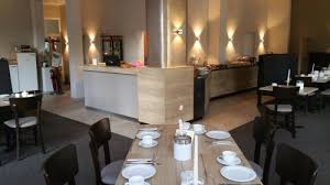 View 13 photos and read 670 reviews. A Hotel Com Hotel An Der Altstadt Hotel Hameln Deutschland Preis Bewertungen Reservierung Kontakt