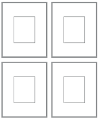 Check spelling or type a new query. Arrange A Modern Frame Wall Ideas Advice Room Board