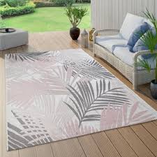 Der teppich draussen test oder preisvergleich zeigt aktuell besten produkte im november 2020, in dieser kategorie. Outdoor Balkon Teppich Zum Verlieben Wayfair De