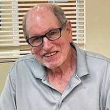 Mickey Walker Obituary August 28, 2024