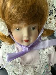 Mattel Barbie Kenbassadors Ken Lebron James doll