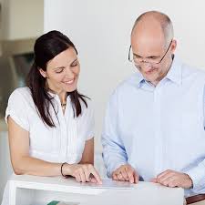 We did not find results for: Dental Insurance Amburgey Dental