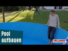 Pin Auf Poolbau