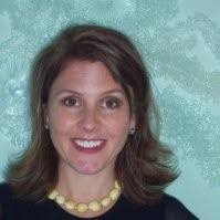 Allison Guyton's Instagram, Twitter & Facebook