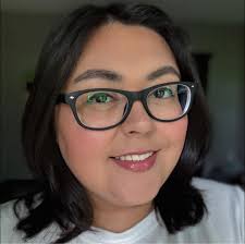 How to execute Mercs in Call of Duty Zombies?