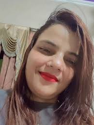 Good morning sunshine ☀️ Good morning WORLD 🌍 Good morning #everyone 💚🤍❤️