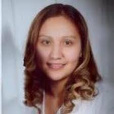 DaNielle Crystal Lawrence Obituary July 21, 2013