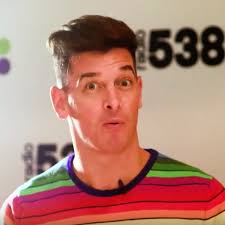 MusicMaster Scheduling