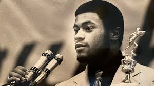 Akron high school football legend Tim Flossie dies at 73