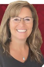 Myra Johnson's Instagram, Twitter & Facebook