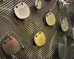 Brian Knep :: Trinkets