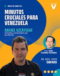 Image result for Plan-V