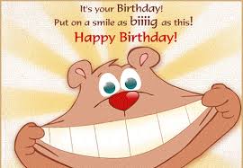 Happy Birthday Message For Her Funny Happy Birthday Images Funny For Her Online Download Check Out These Funny Happy Bi Funny Happy Birthday Wishes Birthday Wishes And Images Happy Birthday Funny