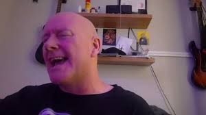 A version of sistinas by Danzig