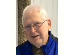 Richard Pickell Obituary (2018)