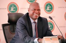 Самые новые твиты от patricia mbote (@patriciambote1): 8xjiiagufodtfm