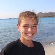 Wichmann Family Obituaries