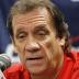Former Wizards coach Flip Saunders dies of cancer at 60