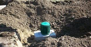 Great savings & free delivery / collection on many items. Riser Installation Cover Replacement North Branford Ct
