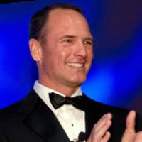 Erin Bragg Email & Phone Number