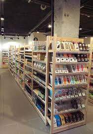 Biocoop saxe gambetta propose des produits bio issus du commerce équitable et des écoproduits à lyon. Biocoop Lyon Terreaux Magasin Bio A Lyon