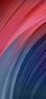 Xiaomi Redmi Note 7 Huawei Wallpapers Xiaomi Wallpapers Stock Wallpaper