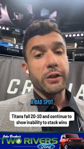 Cam Ward oder Offensive Rookie of the Year? Experten sagen Ihre Meinung