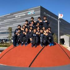 Maybe you would like to learn more about one of these? æ²–ç¸„çœŒç«‹ç³¸æº€é«˜ç­‰å­¦æ ¡å¥³å­ãƒã‚¹ã‚±ãƒƒãƒˆãƒœãƒ¼ãƒ«éƒ¨ å…¬å¼ 0rpn1zqbiom4jum Twitter