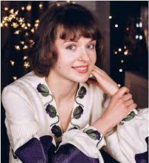 Elisha Worley's Instagram, Twitter & Facebook