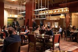 We have a few different private rooms and event spaces available for private dining. Edge Restaurant Is Open For Breakfast Lunch And Dinner Daily And Our Famous Brunch On Saturdays And Sundays As Well As Dinner Ask About Our Private Dining Rooms And Chefs Table For