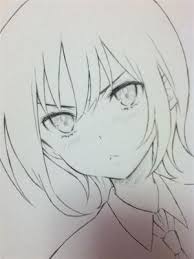Ja まず、google クラウド プリントを使用できるようにプリンタを設定します。 ja コンプライアンス、ルーティング、不快なコンテンツ、検疫などの gmail の設定は、g suite 管理者が行います。 æœ€ã‚‚äººæ°—ã®ã‚ã‚‹ ä¸Šæ‰‹ã„ ã‚¤ãƒ©ã‚¹ãƒˆ å†™çœŸç´ æ ãƒ•ã‚©ãƒˆãƒ©ã‚¤ãƒ–ãƒ©ãƒªãƒ¼