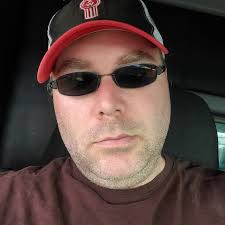 I mean if you want to you can.