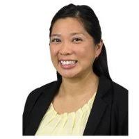 Bob Barrie Email & Phone Number