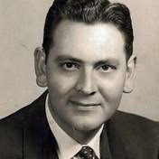 Hevener Family Obituaries