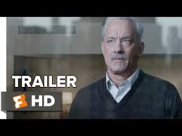Drama, biography pilot asal amerika, chesley sullenberger yang melakukan penerbangan us airways flight 1549. Ù…Ø´Ø§Ù‡Ø¯Ø© ÙÙŠÙ„Ù… Sully 2016 Ù…ØªØ±Ø¬Ù… Ø§ÙŠØ¬ÙŠ Ø¨Ø³Øª Egybest Movies