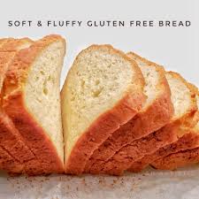 Pin On Gluten Free Recipes