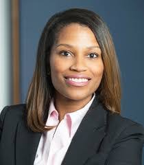 Seth Ogden's Instagram, Twitter & Facebook