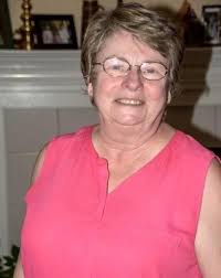 Jacquelyn Thomas Obituary (1949